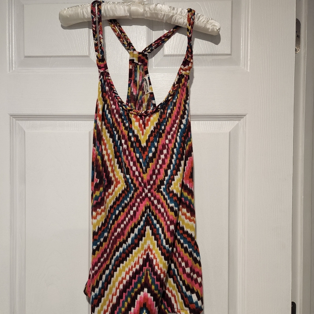 **PRICE DROP**  American Rag: Top, Size Large
